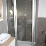 Doppelzimmer 1 Apartment *