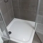 Apartment Doppelzimmer 1 *