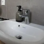 Doppelzimmer 1 Apartment *
